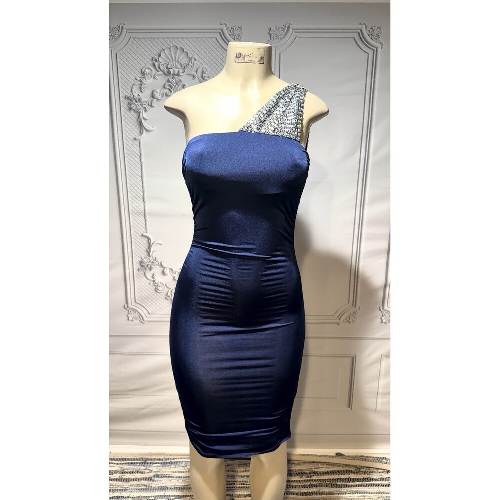 ARDEN B Dress Size XS